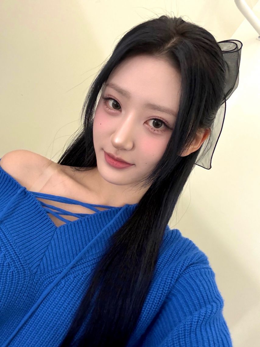 하이키 휘서