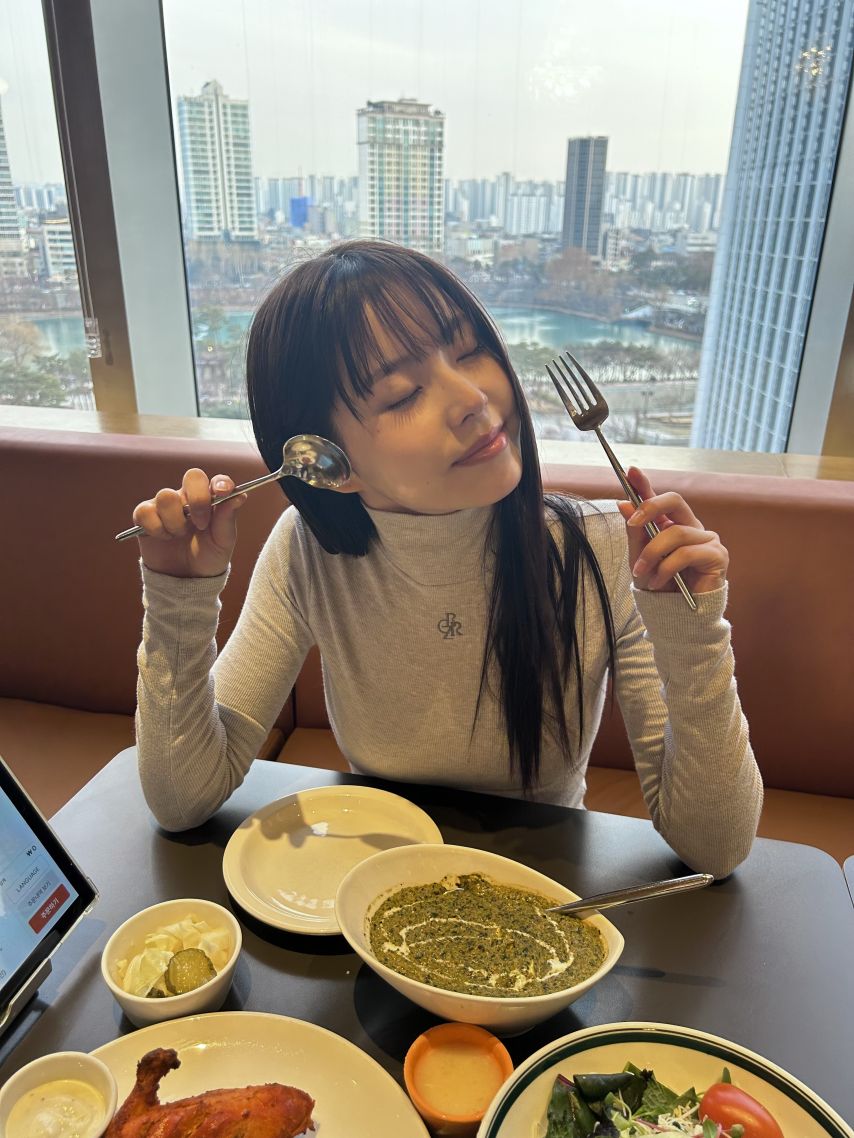엔믹스 규진