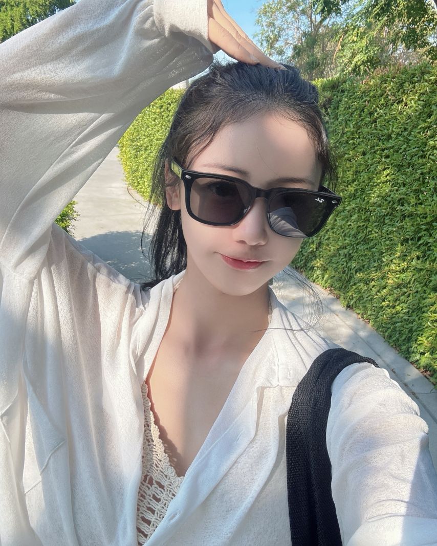 이엄지
