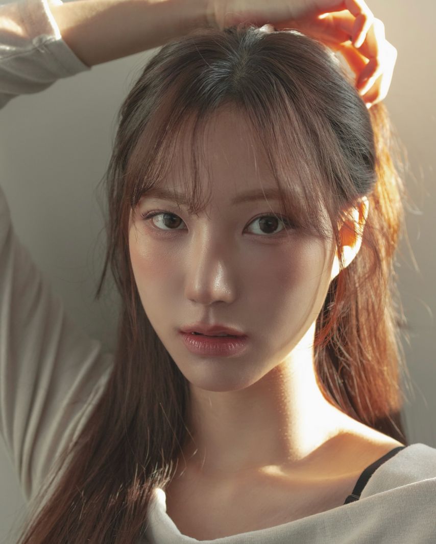 남희라