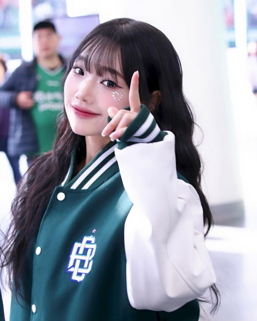 지아영