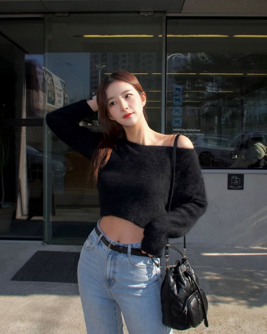 김진아