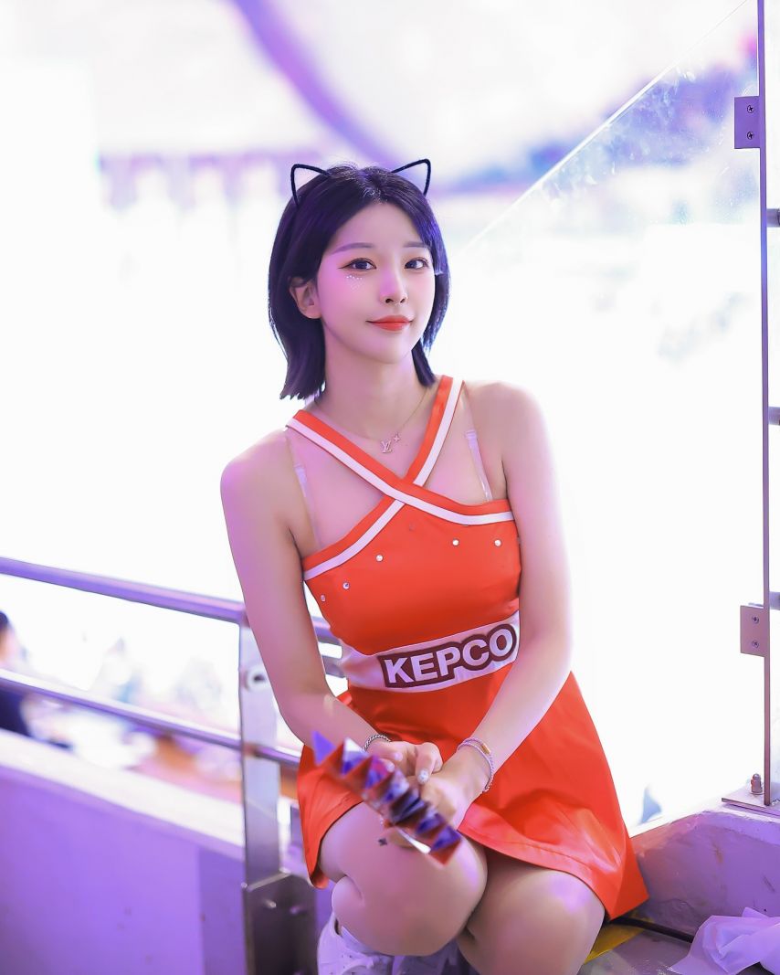 천소윤