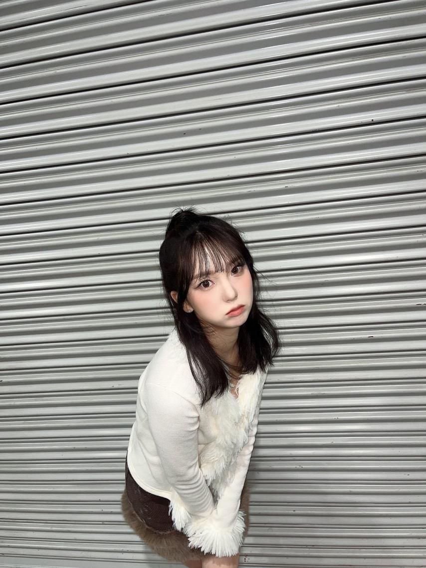 케플러 최유진