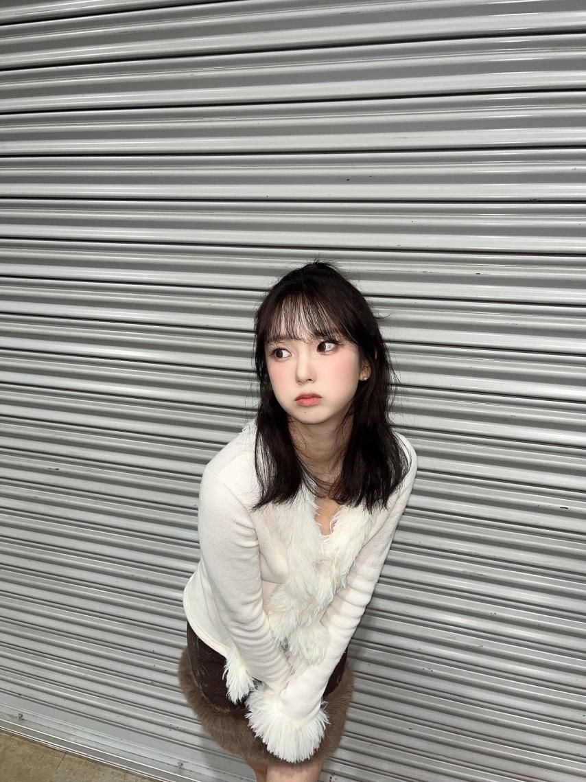 케플러 최유진