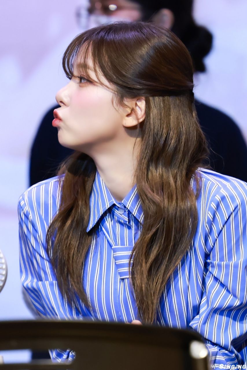 케플러 최유진