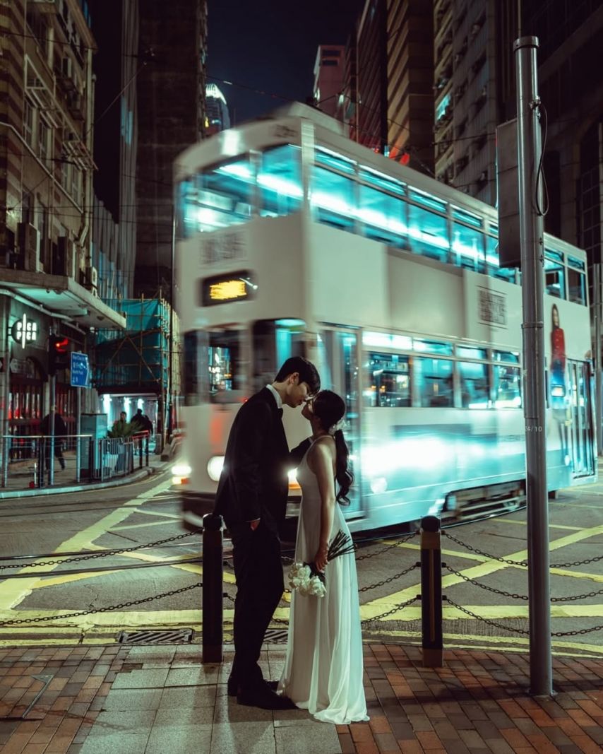레인보우 멤버 노을 결혼 발표.jpg