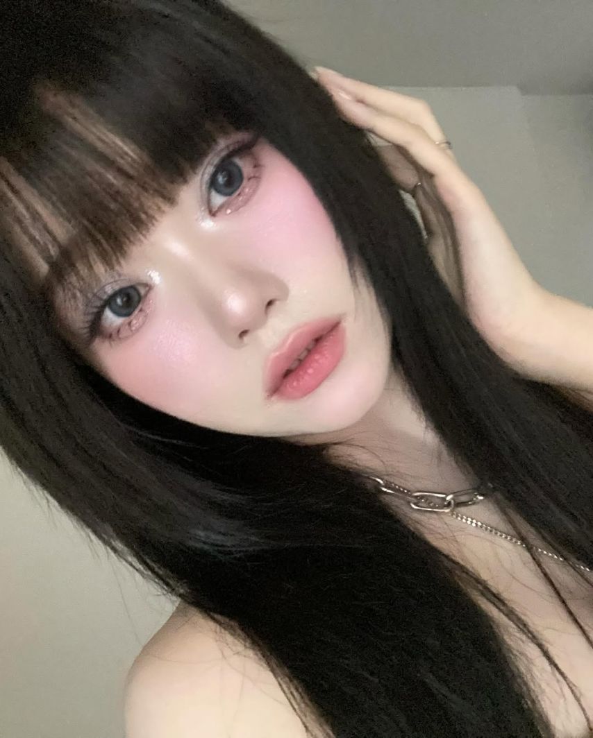 빌리 츠키