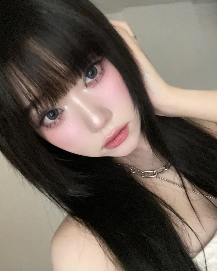 빌리 츠키