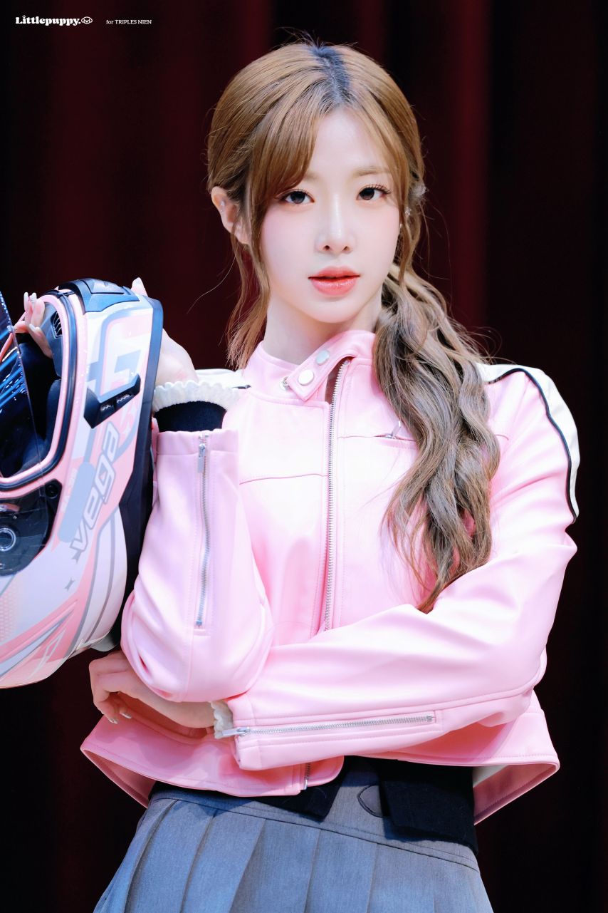 트리플에스 니엔