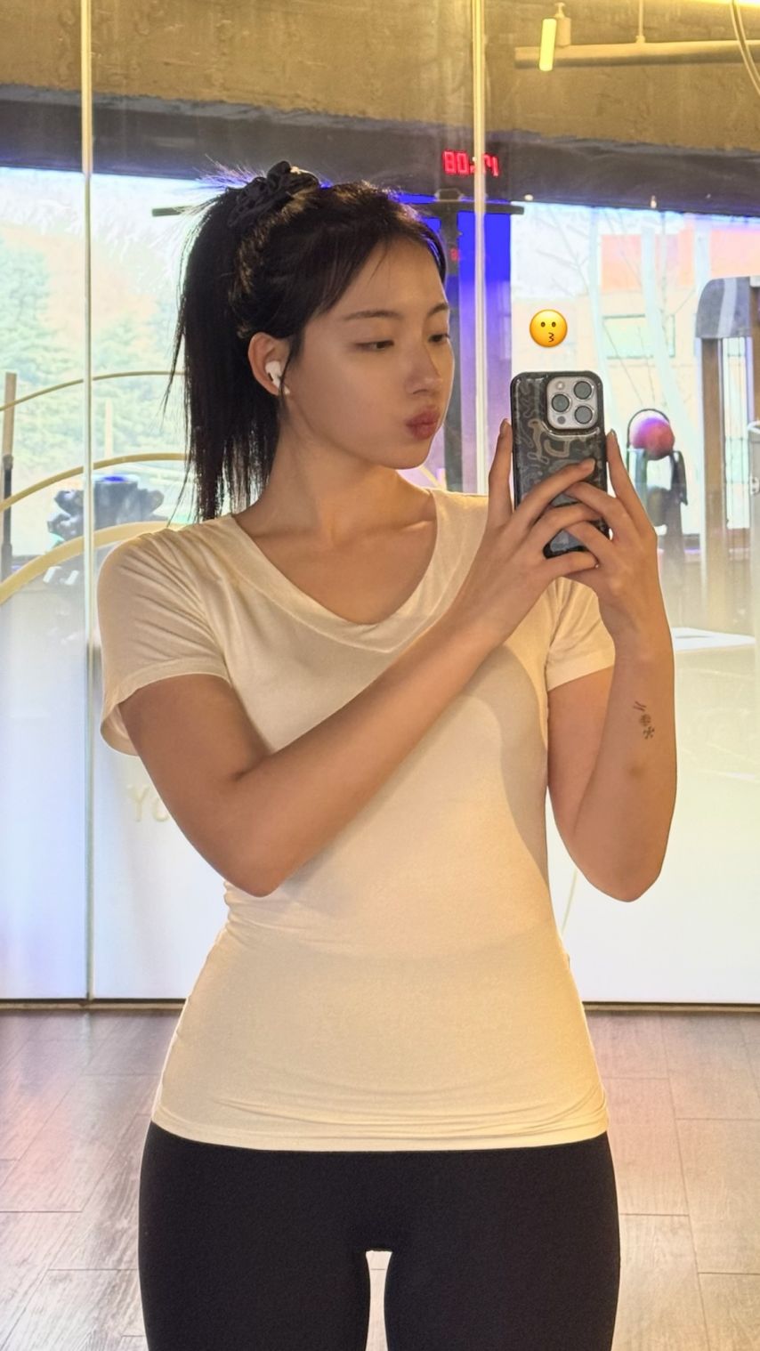 하지원