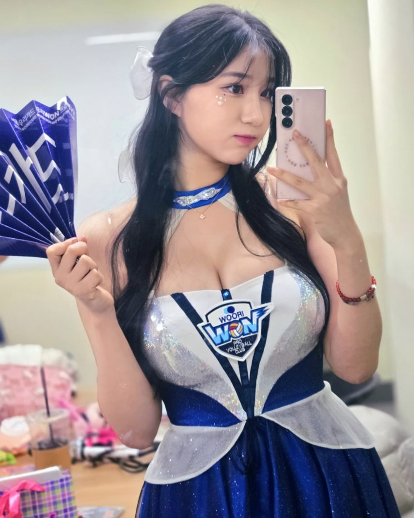 김현영