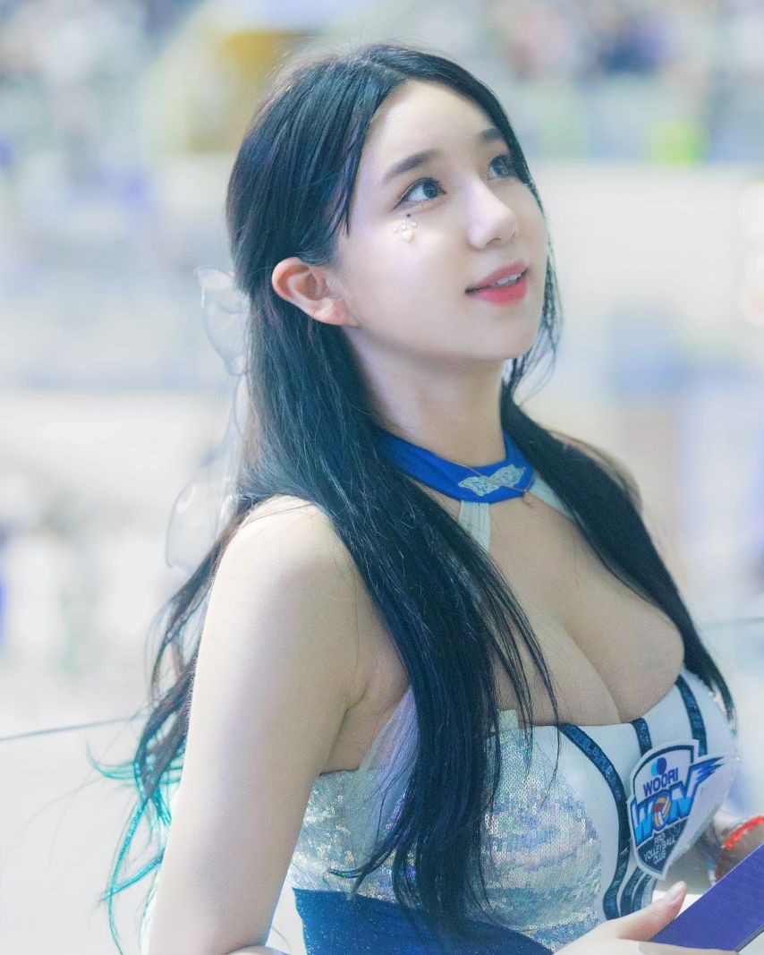 김현영