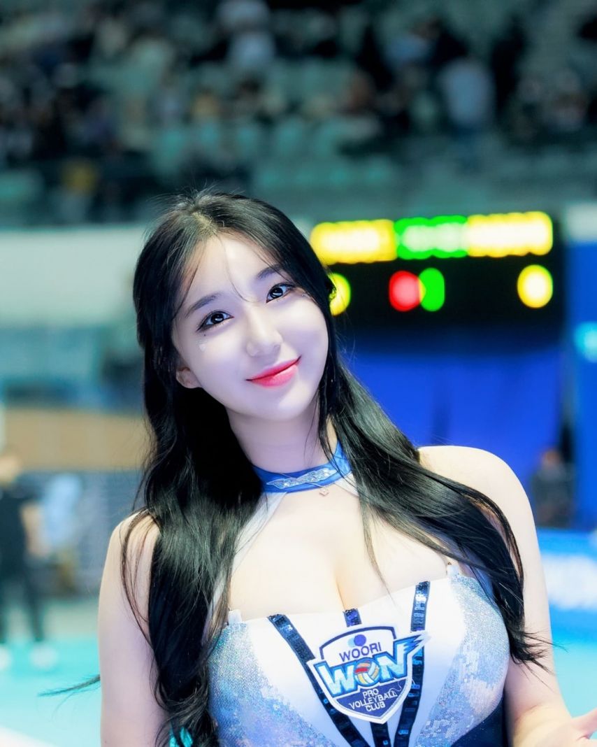 김현영