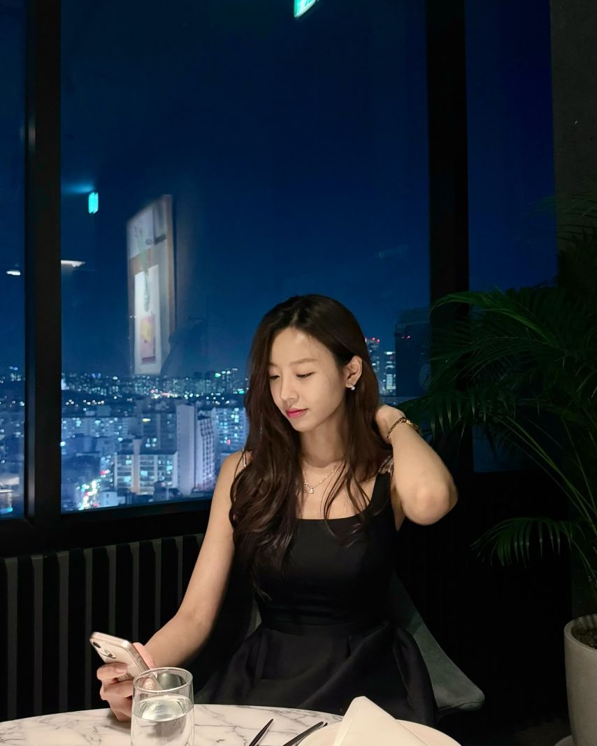 조예슬