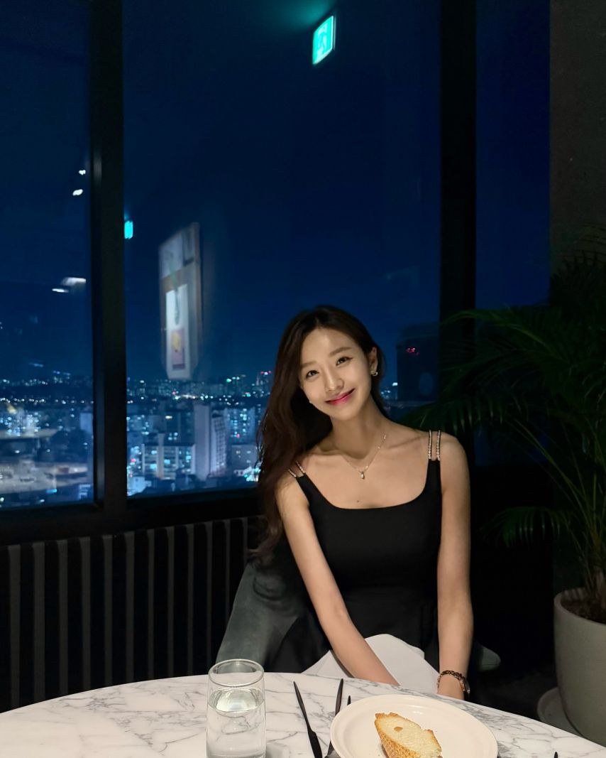 조예슬