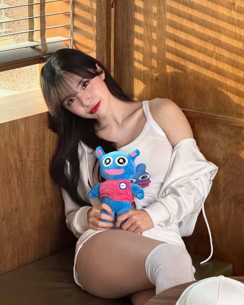 이다혜