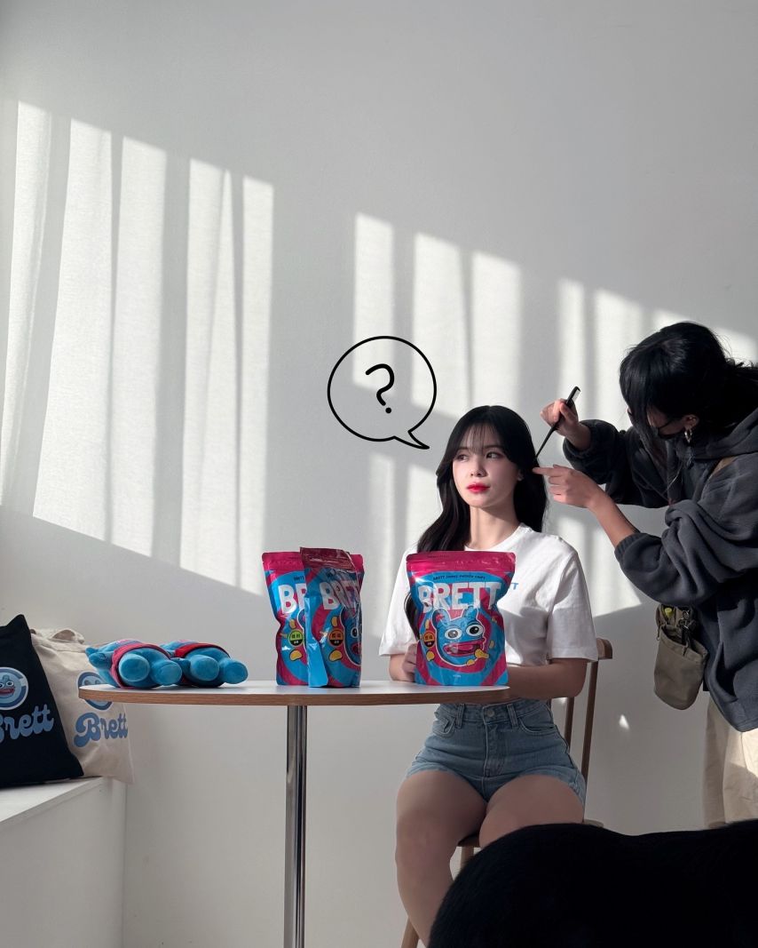이다혜