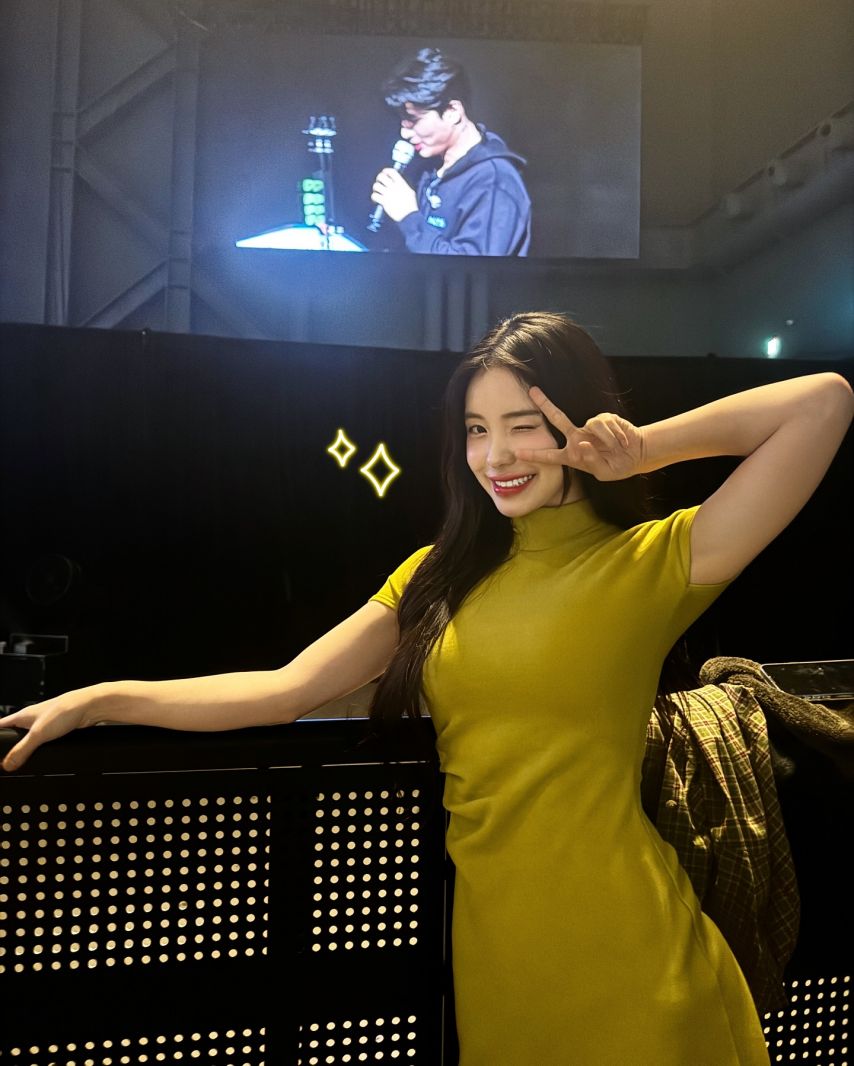이다혜