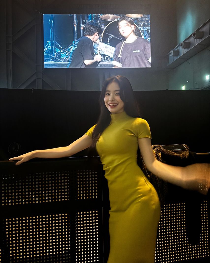 이다혜