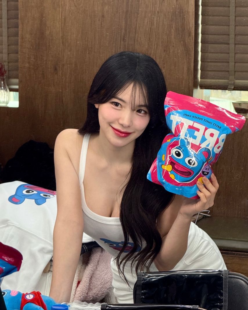 이다혜