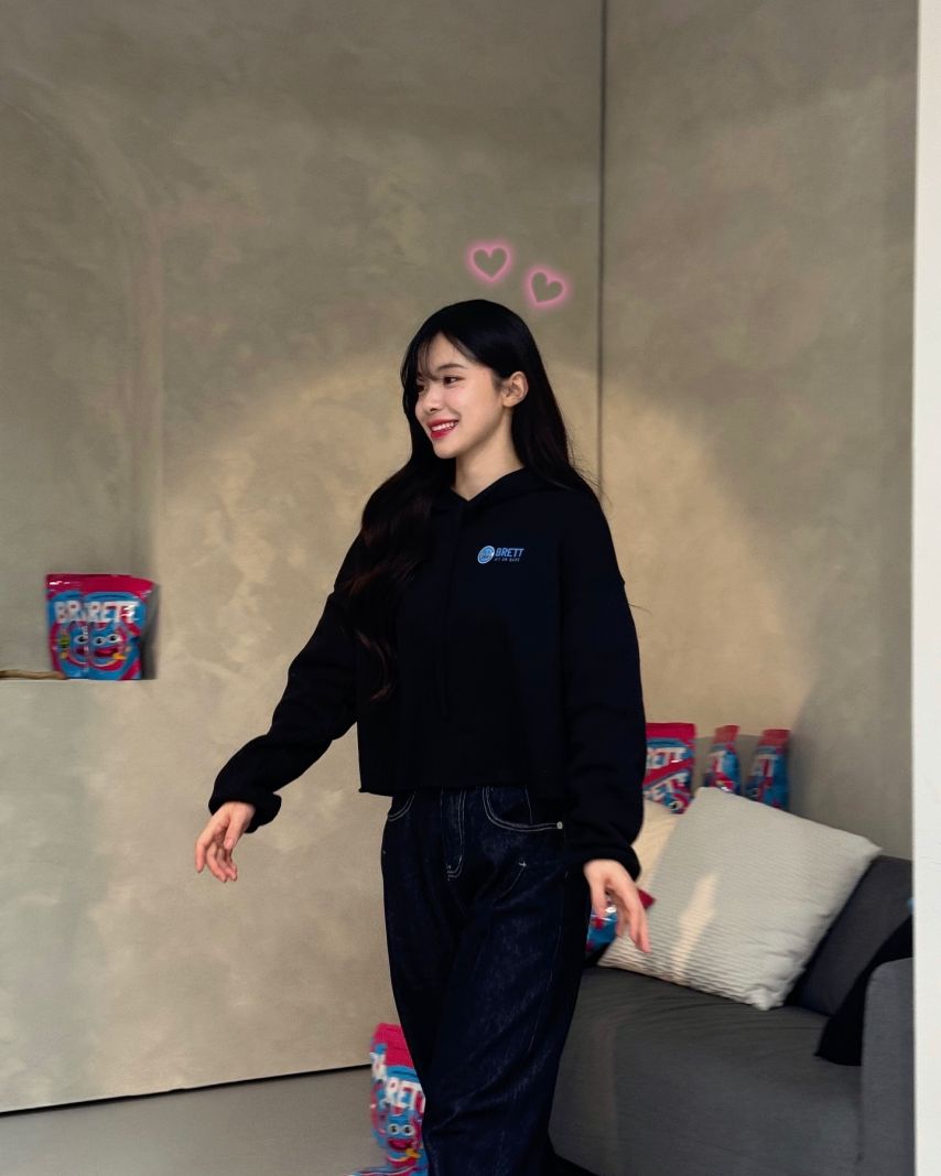 이다혜