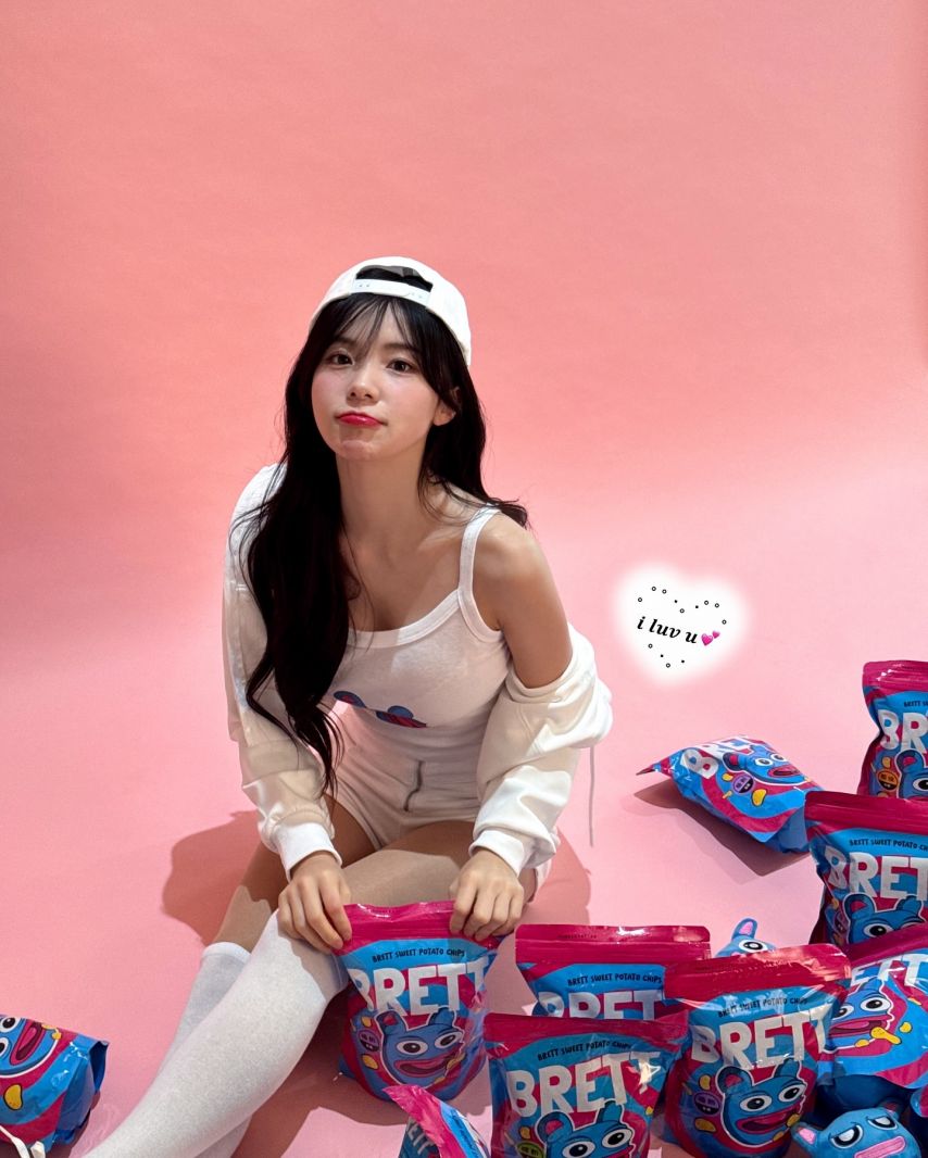 이다혜
