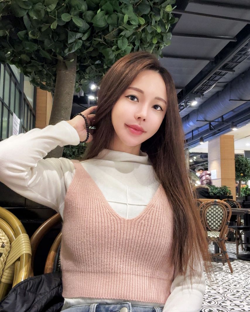 서진아