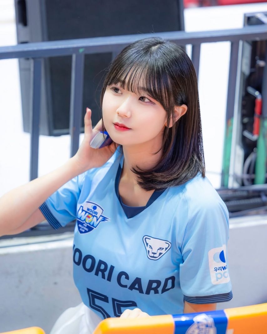임은비