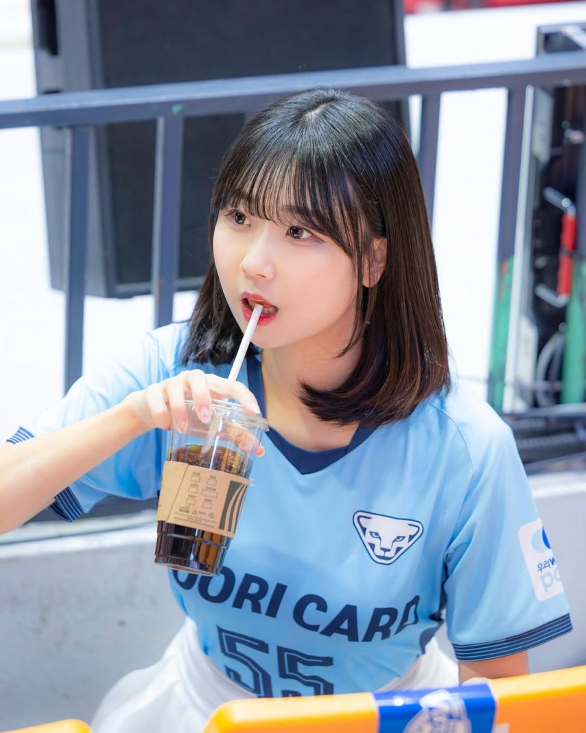 임은비