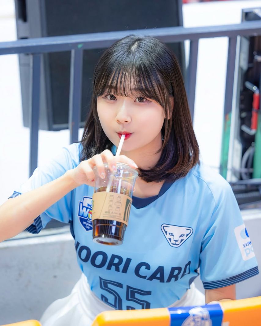 임은비