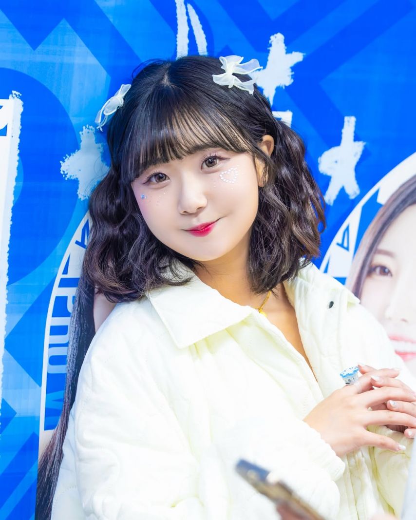 임은비
