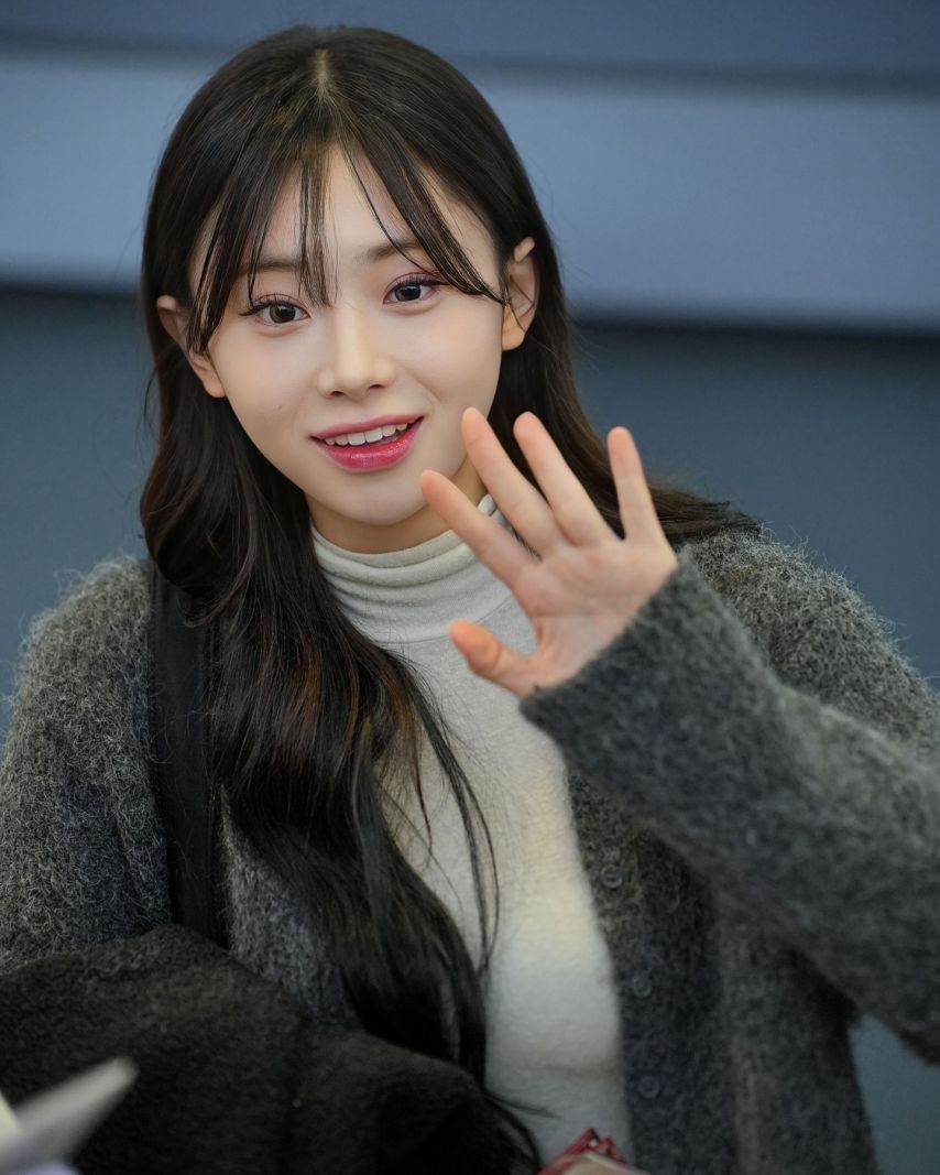 김나연