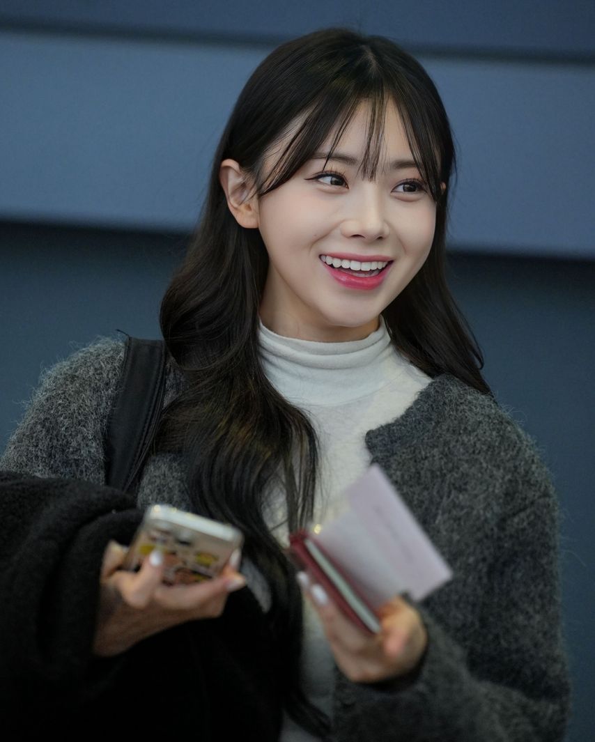 김나연