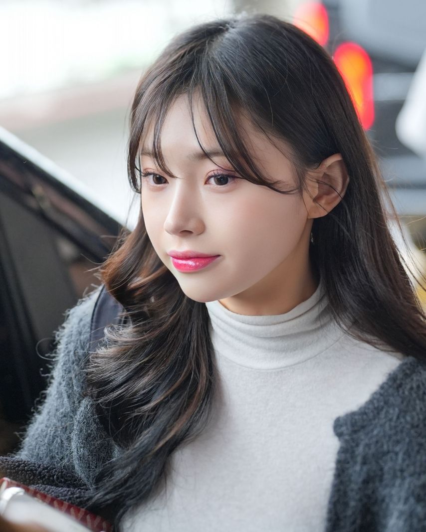 김나연