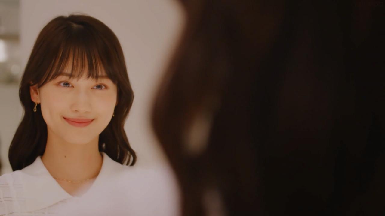 의사 꼬시려는 스시녀