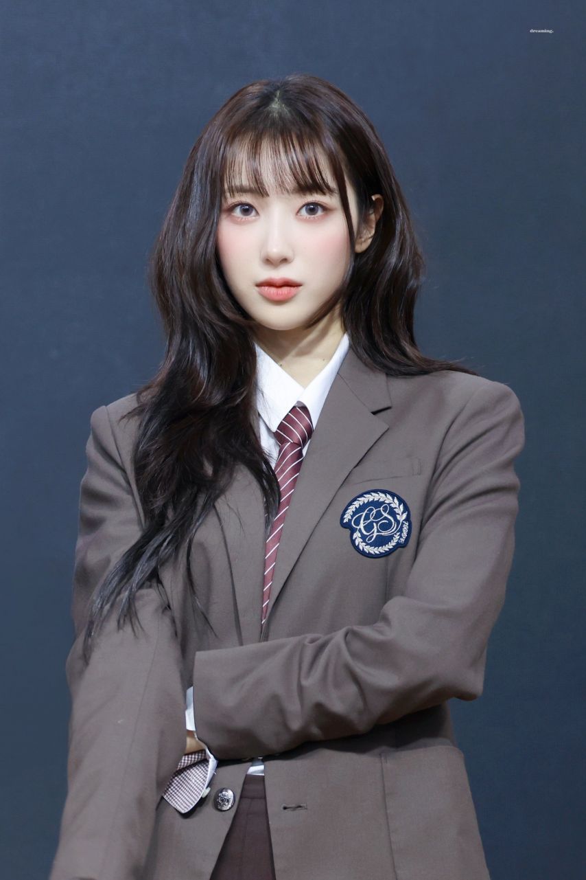 하이키 리이나