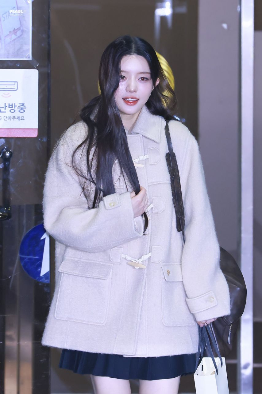 아일릿 민주