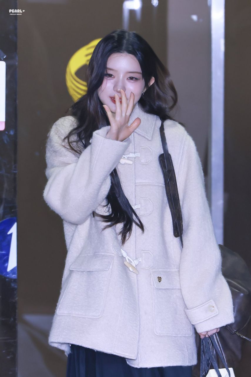 아일릿 민주
