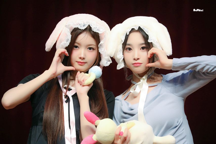 트리플에스 지연 주빈