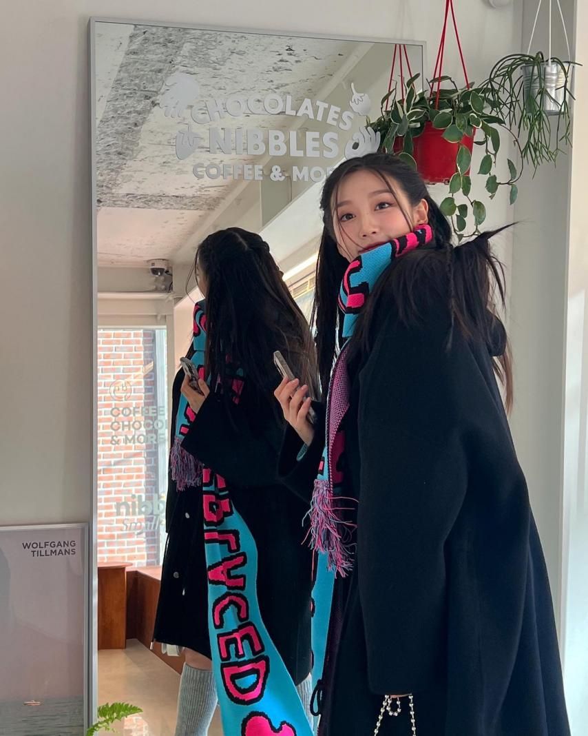 정예인