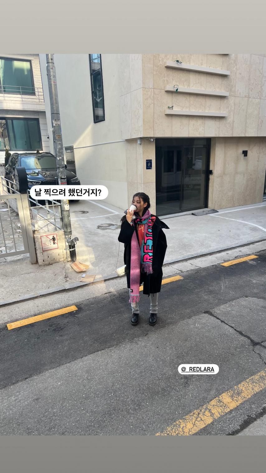 정예인