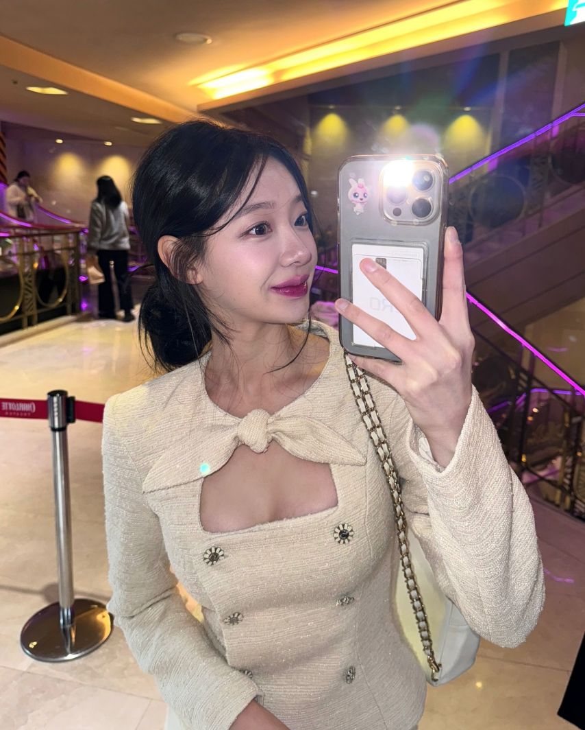 우수한