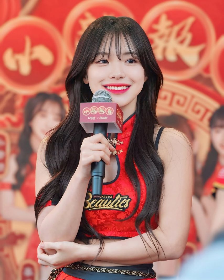 이다혜