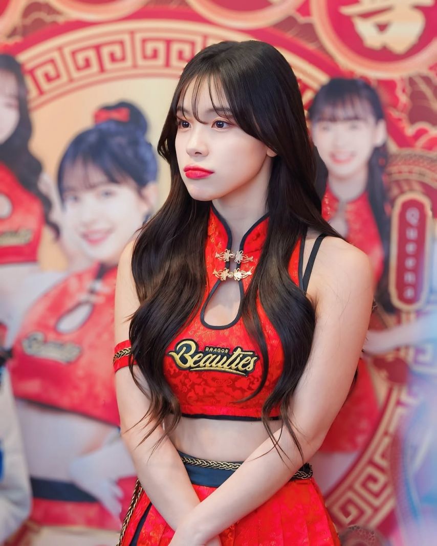 이다혜