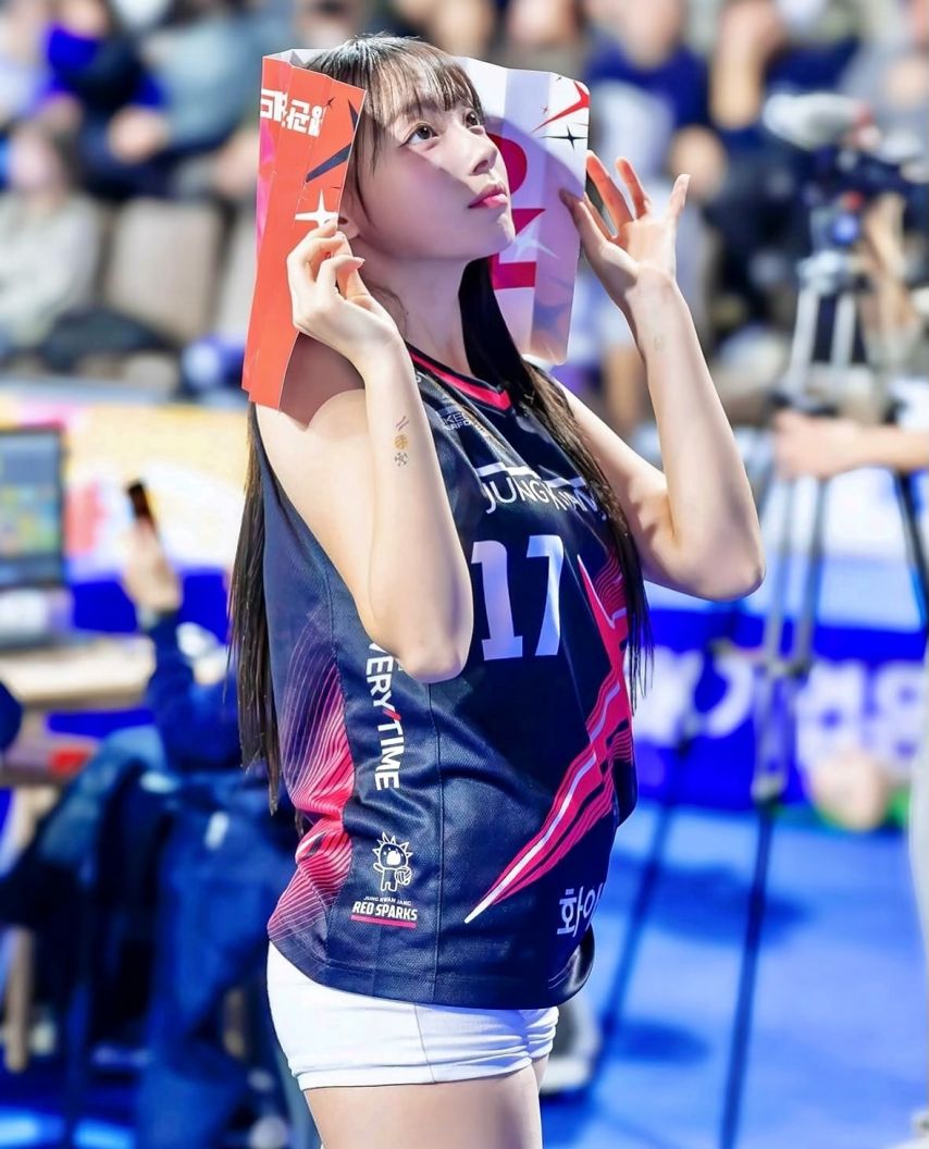 하지원