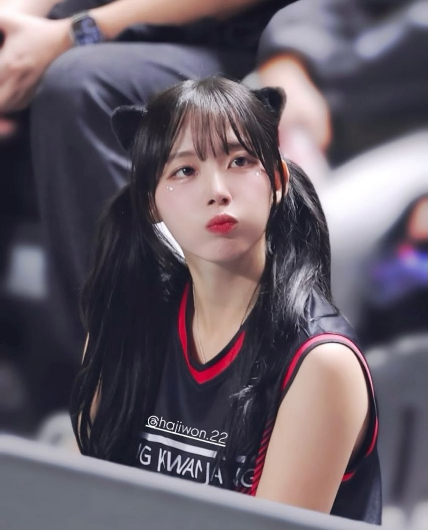 하지원