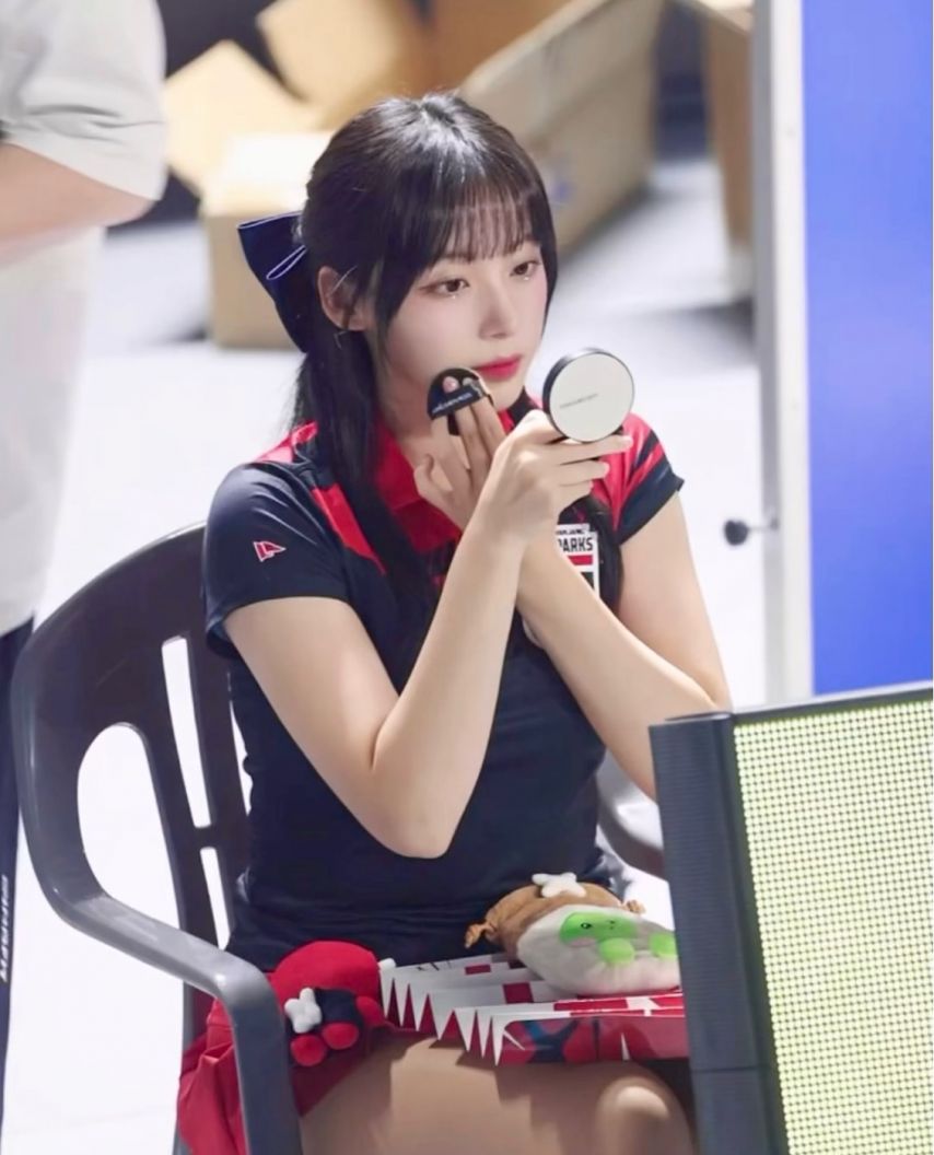 하지원