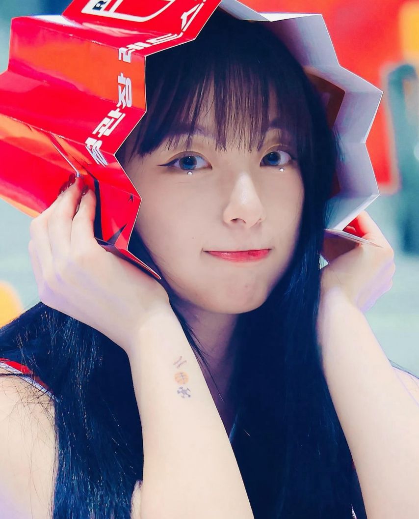 하지원