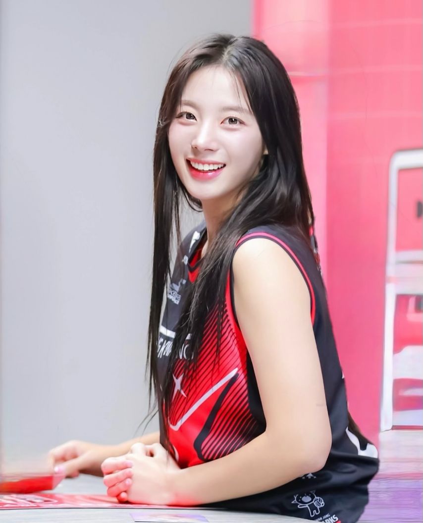 하지원